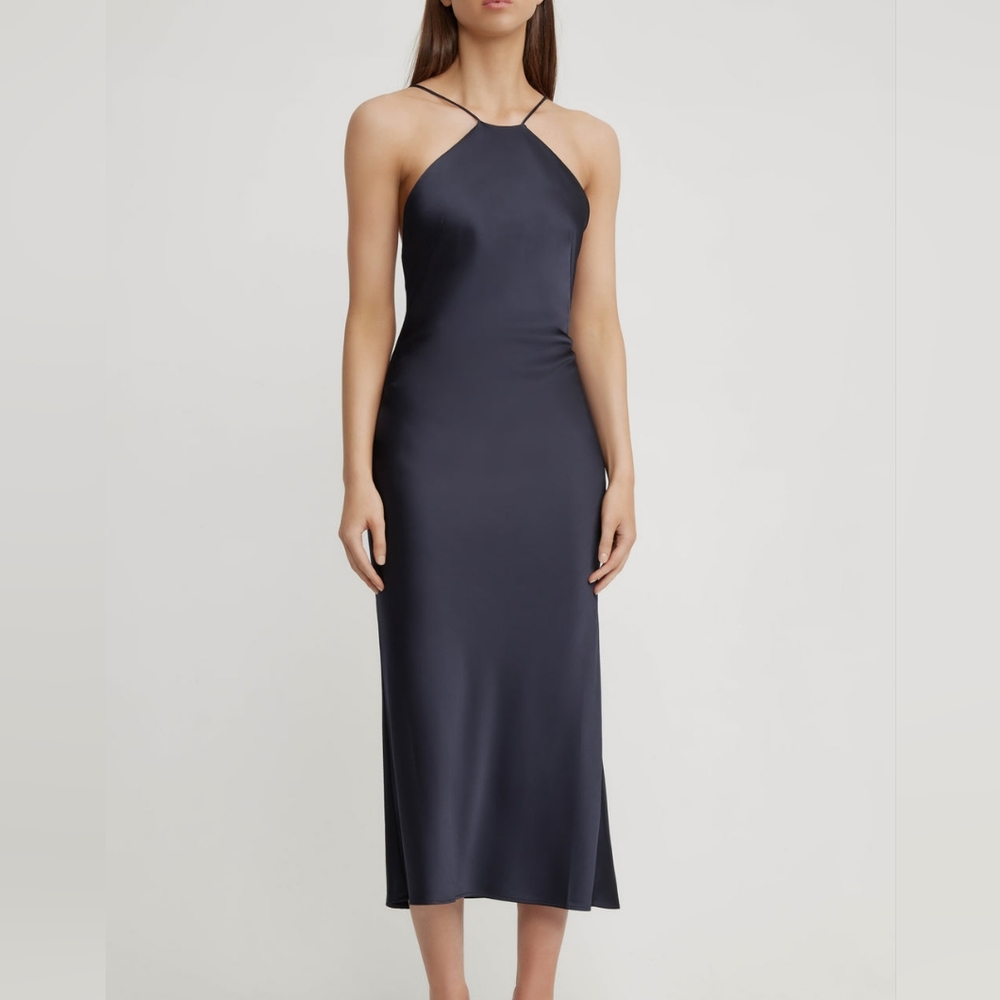 SIGNIFICANT OTHER Vienna Dress
